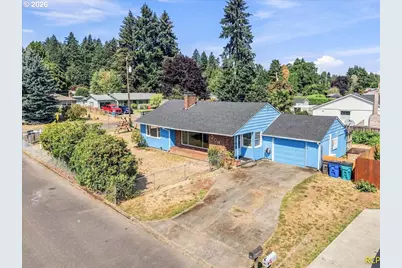 204 NW 69th St, Vancouver, WA 98665 - Photo 2