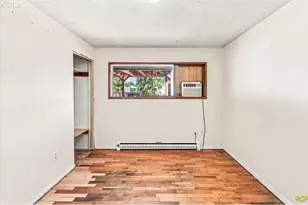 204 NW 69th St, Vancouver, WA 98665 - Photo 20