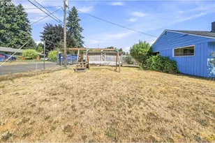 204 NW 69th St, Vancouver, WA 98665 - Photo 24