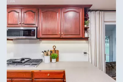 14504 NE 32nd St, Vancouver, WA 98682 - Photo 12