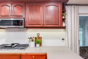 14504 NE 32nd St, Vancouver, WA 98682 - Photo 12