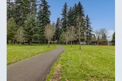 14504 NE 32nd St, Vancouver, WA 98682 - Photo 44