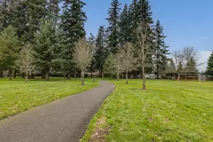 14504 NE 32nd St, Vancouver, WA 98682 - Photo 44