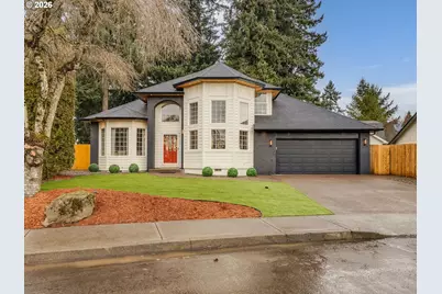 14504 NE 32nd St, Vancouver, WA 98682 - Photo 2