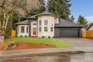 14504 NE 32nd St, Vancouver, WA 98682 - Photo 2