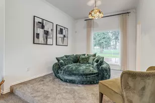 14504 NE 32nd St, Vancouver, WA 98682 - Photo 6