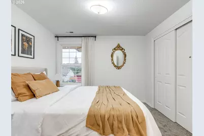 14504 NE 32nd St, Vancouver, WA 98682 - Photo 30