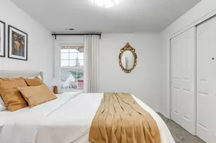 14504 NE 32nd St, Vancouver, WA 98682 - Photo 30