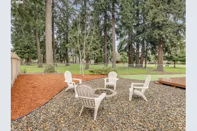 14504 NE 32nd St, Vancouver, WA 98682 - Photo 36