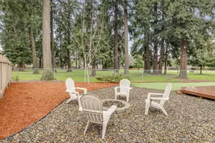 14504 NE 32nd St, Vancouver, WA 98682 - Photo 36