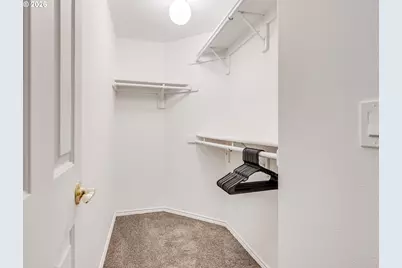 14504 NE 32nd St, Vancouver, WA 98682 - Photo 28