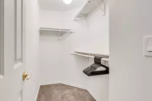 14504 NE 32nd St, Vancouver, WA 98682 - Photo 28