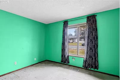 1785 SW Battaglia Ave, Gresham, OR 97080 - Photo 12