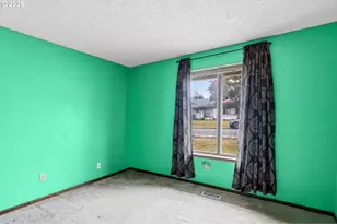 1785 SW Battaglia Ave, Gresham, OR 97080 - Photo 12