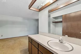 1785 SW Battaglia Ave, Gresham, OR 97080 - Photo 14