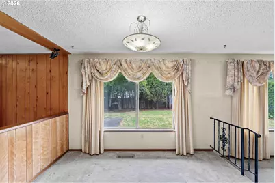 1785 SW Battaglia Ave, Gresham, OR 97080 - Photo 22