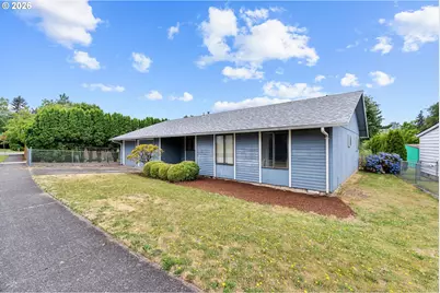 1785 SW Battaglia Ave, Gresham, OR 97080 - Photo 2