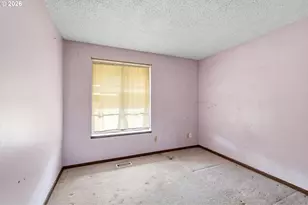 1785 SW Battaglia Ave, Gresham, OR 97080 - Photo 10