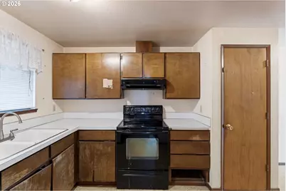 1785 SW Battaglia Ave, Gresham, OR 97080 - Photo 8