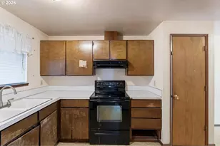 1785 SW Battaglia Ave, Gresham, OR 97080 - Photo 8