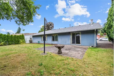 1785 SW Battaglia Ave, Gresham, OR 97080 - Photo 30