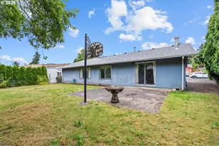 1785 SW Battaglia Ave, Gresham, OR 97080 - Photo 30