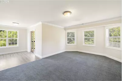 67856 Nehalem Hwy, Vernonia, OR 97064 - Photo 18