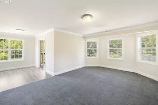 67856 Nehalem Hwy, Vernonia, OR 97064 - Photo 18