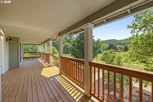 67856 Nehalem Hwy, Vernonia, OR 97064 - Photo 4