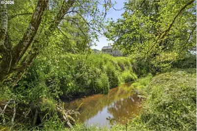 67856 Nehalem Hwy, Vernonia, OR 97064 - Photo 30
