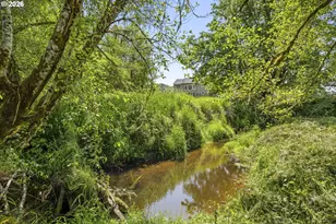 67856 Nehalem Hwy, Vernonia, OR 97064 - Photo 30