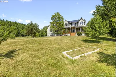 67856 Nehalem Hwy, Vernonia, OR 97064 - Photo 28