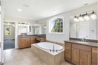 67856 Nehalem Hwy, Vernonia, OR 97064 - Photo 22