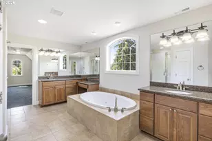 67856 Nehalem Hwy, Vernonia, OR 97064 - Photo 22