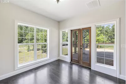 67856 Nehalem Hwy, Vernonia, OR 97064 - Photo 16