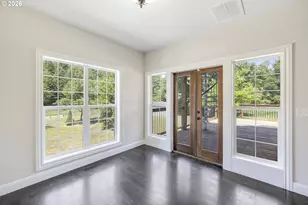 67856 Nehalem Hwy, Vernonia, OR 97064 - Photo 16