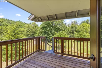 67856 Nehalem Hwy, Vernonia, OR 97064 - Photo 20