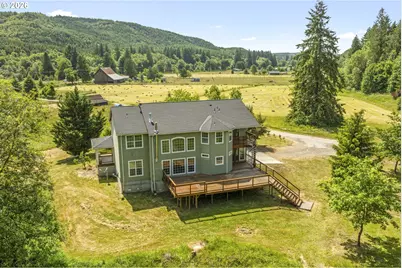 67856 Nehalem Hwy, Vernonia, OR 97064 - Photo 26