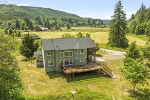 67856 Nehalem Hwy, Vernonia, OR 97064 - Photo 26