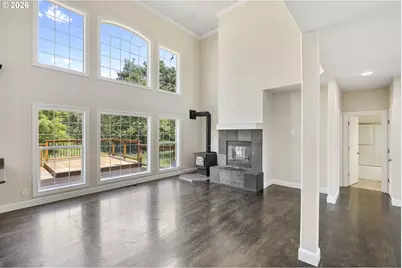 67856 Nehalem Hwy, Vernonia, OR 97064 - Photo 8