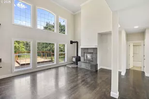 67856 Nehalem Hwy, Vernonia, OR 97064 - Photo 8