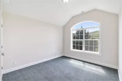 67856 Nehalem Hwy, Vernonia, OR 97064 - Photo 24