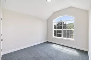 67856 Nehalem Hwy, Vernonia, OR 97064 - Photo 24