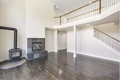 67856 Nehalem Hwy, Vernonia, OR 97064 - Photo 10