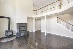 67856 Nehalem Hwy, Vernonia, OR 97064 - Photo 10