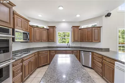 67856 Nehalem Hwy, Vernonia, OR 97064 - Photo 14