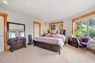 5035 S Ridge Dr, Bay City, OR 97107 - Photo 10