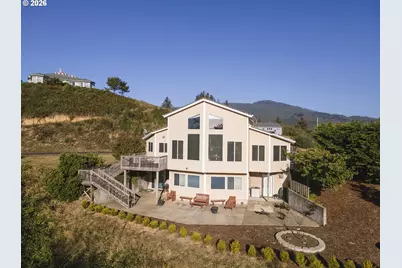 5035 S Ridge Dr, Bay City, OR 97107 - Photo 34