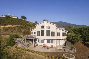 5035 S Ridge Dr, Bay City, OR 97107 - Photo 34