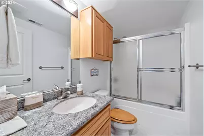 5035 S Ridge Dr, Bay City, OR 97107 - Photo 22